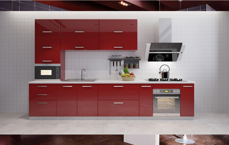 逸柏龍1.png 逸柏龍1.png