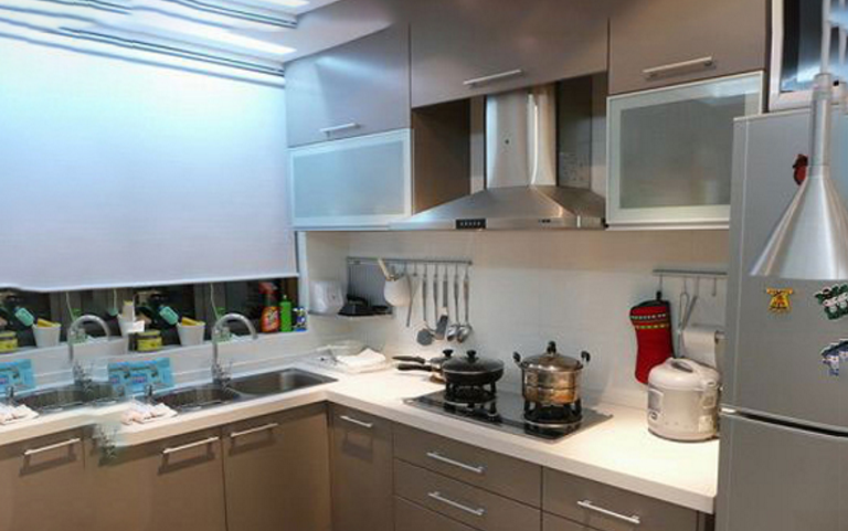 1-1P409133029405.png 1-1P409133029405.png